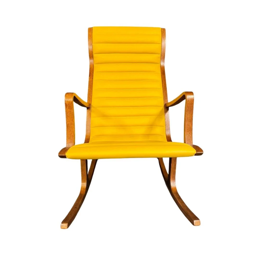 Seating Squares (7).jpg