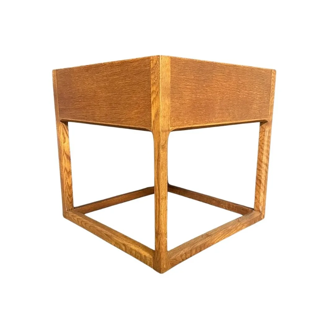 Tables as Squares (4).jpg