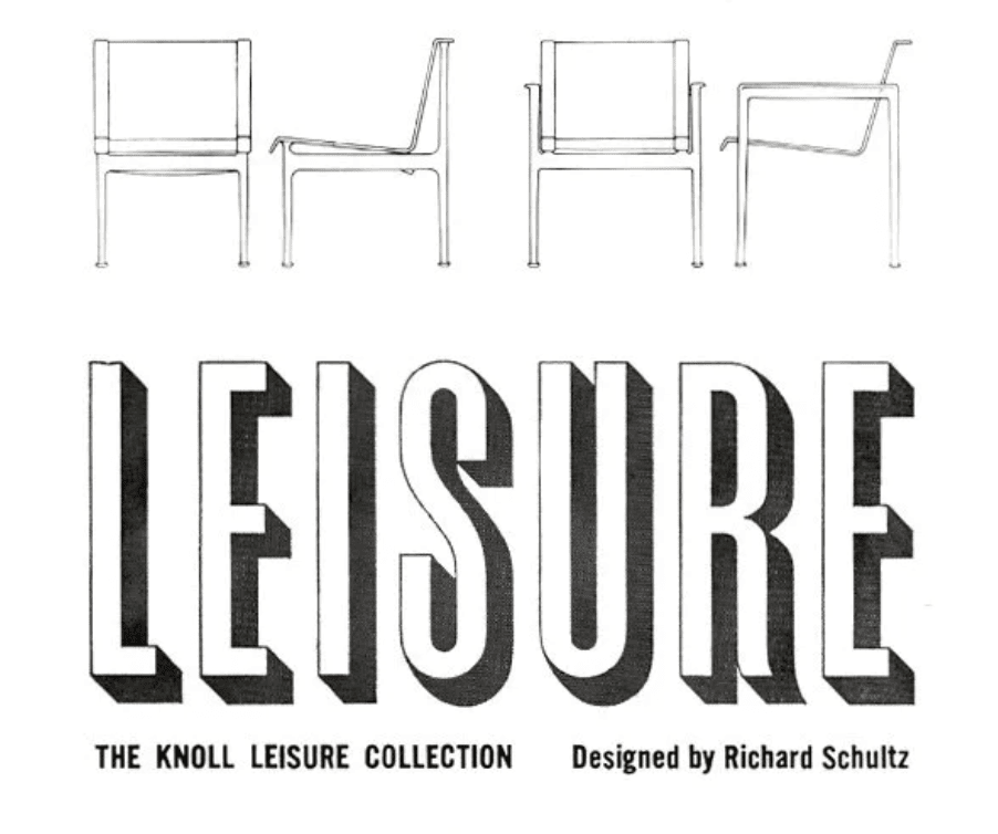 Leisure