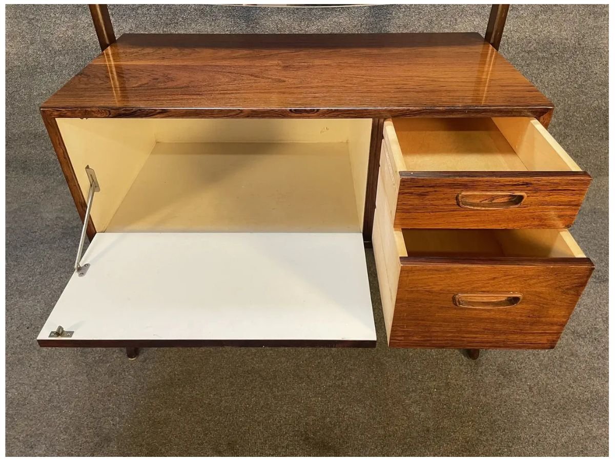 Tables - (4x3) (10).jpg