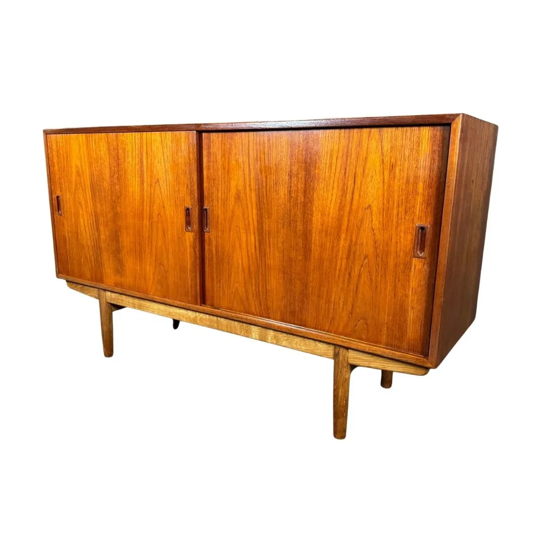 Storage Squares (11).jpg