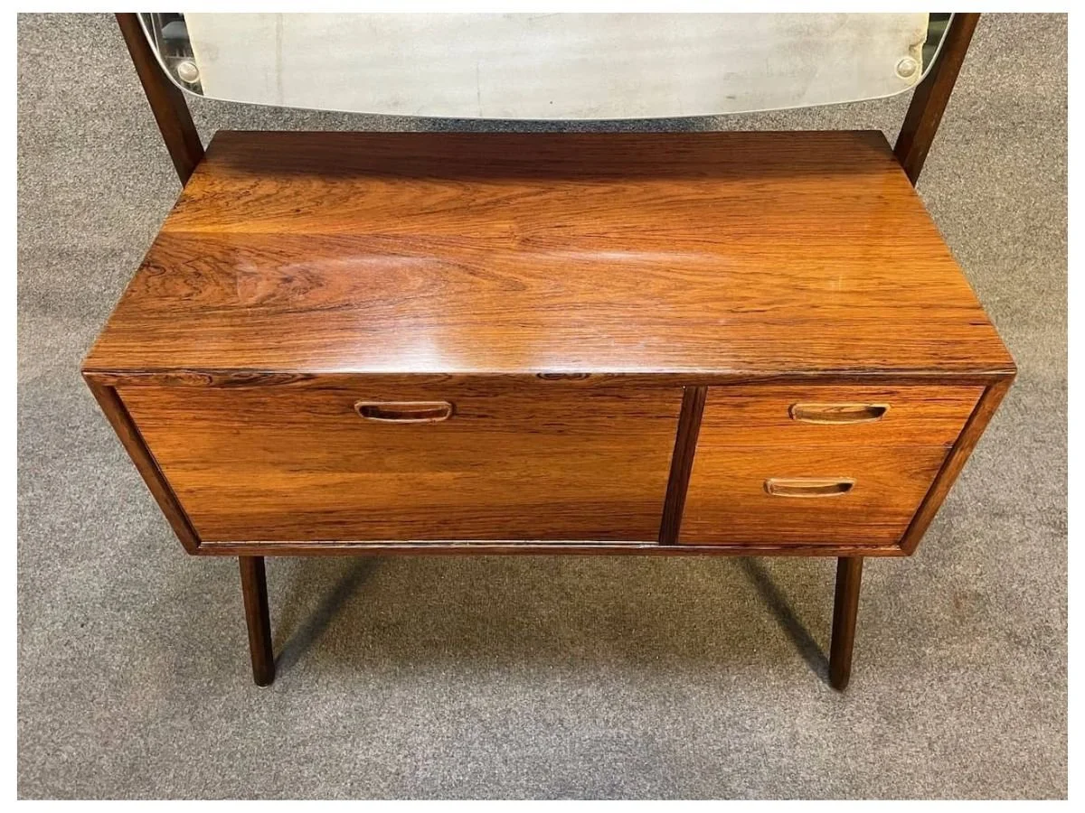 Tables - (4x3) (11).jpg