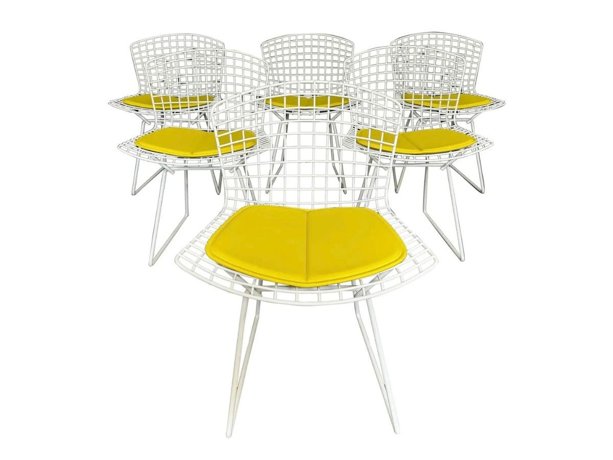 Yellow Seat Chairs.jpg