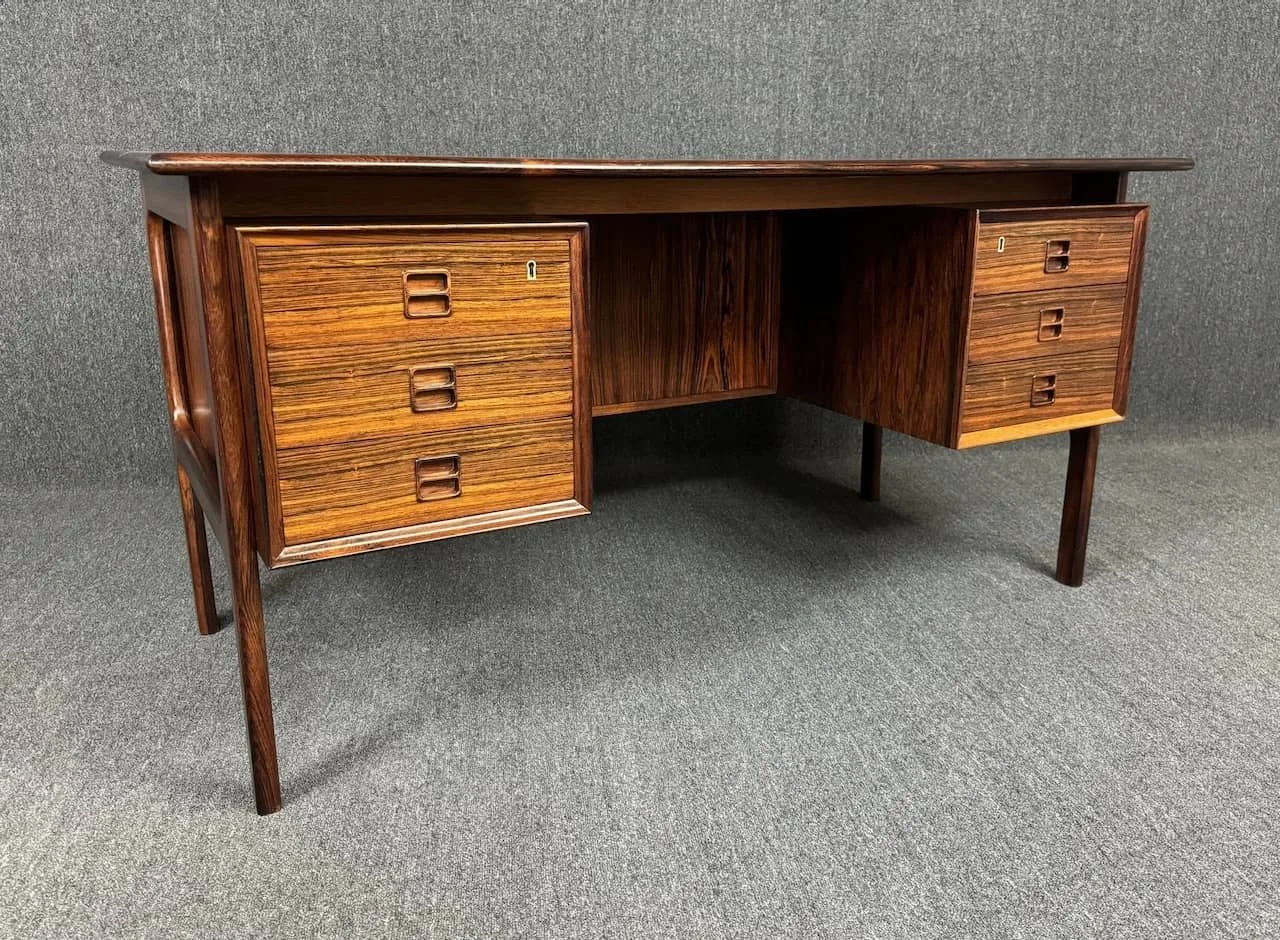 5-2-Vintage+Danish+Mid+Century+Modern+Rosewood+Floating+Desk+by+Gunnar+Falsig+vodder+sibast+scandinavian+modern+mad+men+retro+atomic+mcm+floating+desk.jpeg.jpeg.jpeg