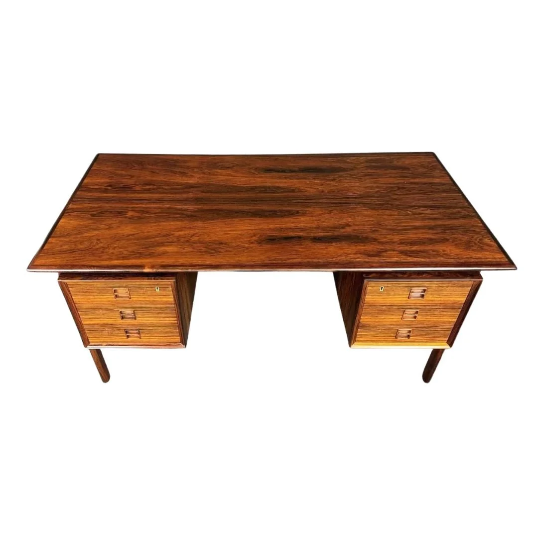 Tables as Squares (4).jpg