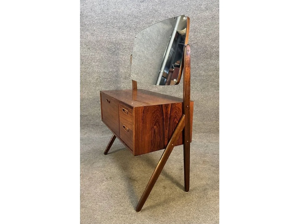 Tables - (4x3) (8).jpg