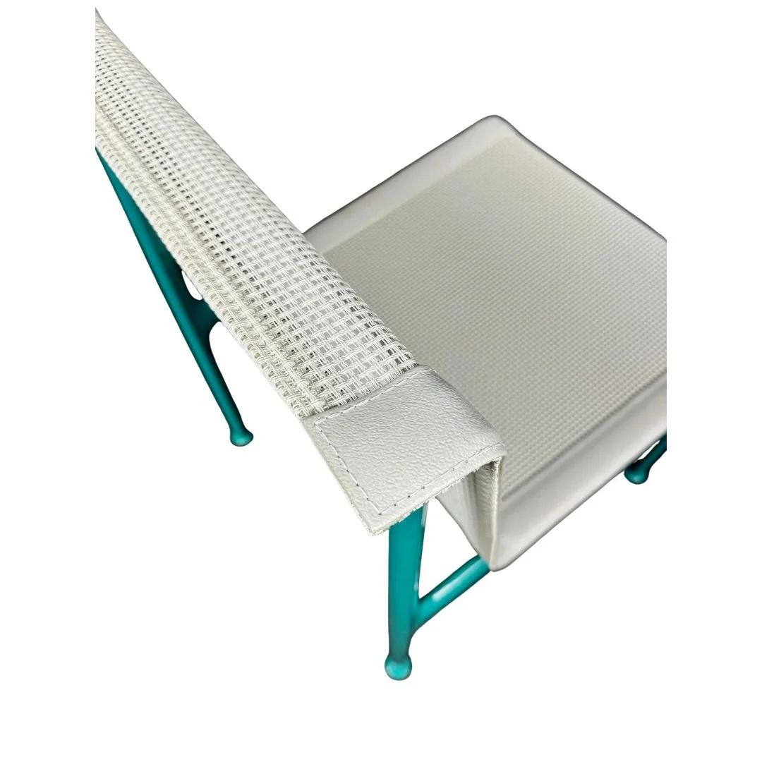 Tables Squares (3).jpg