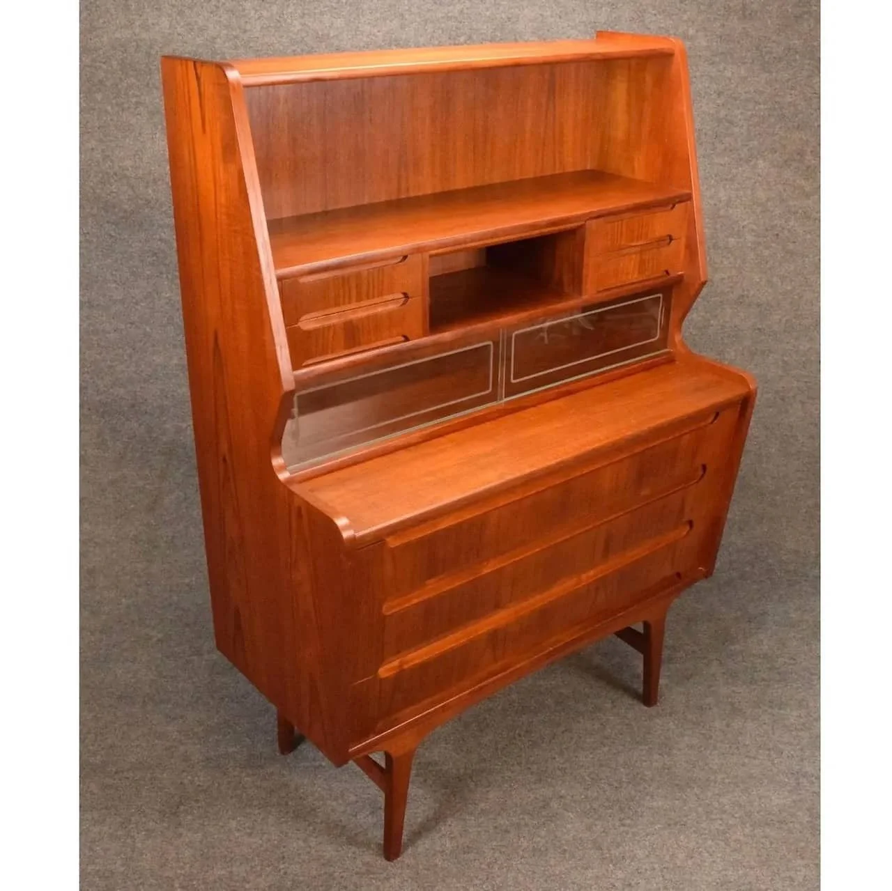 1960s-danish-modern-teak-secretary-desk-3231.jpeg.jpeg