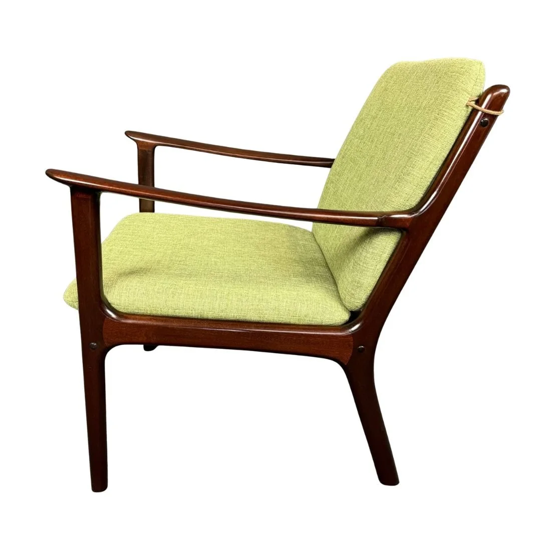 Seating Squares (19).jpg