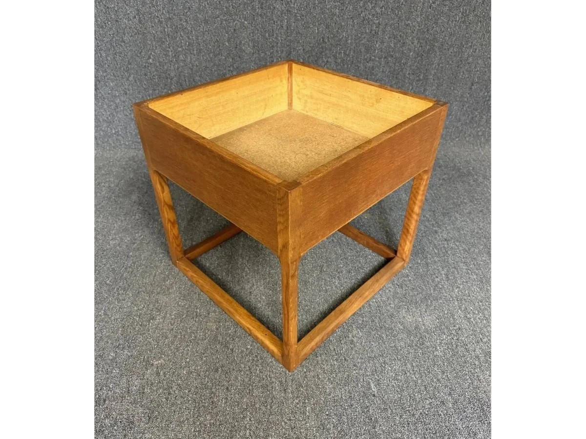 Tables - (4x3) (5).jpg