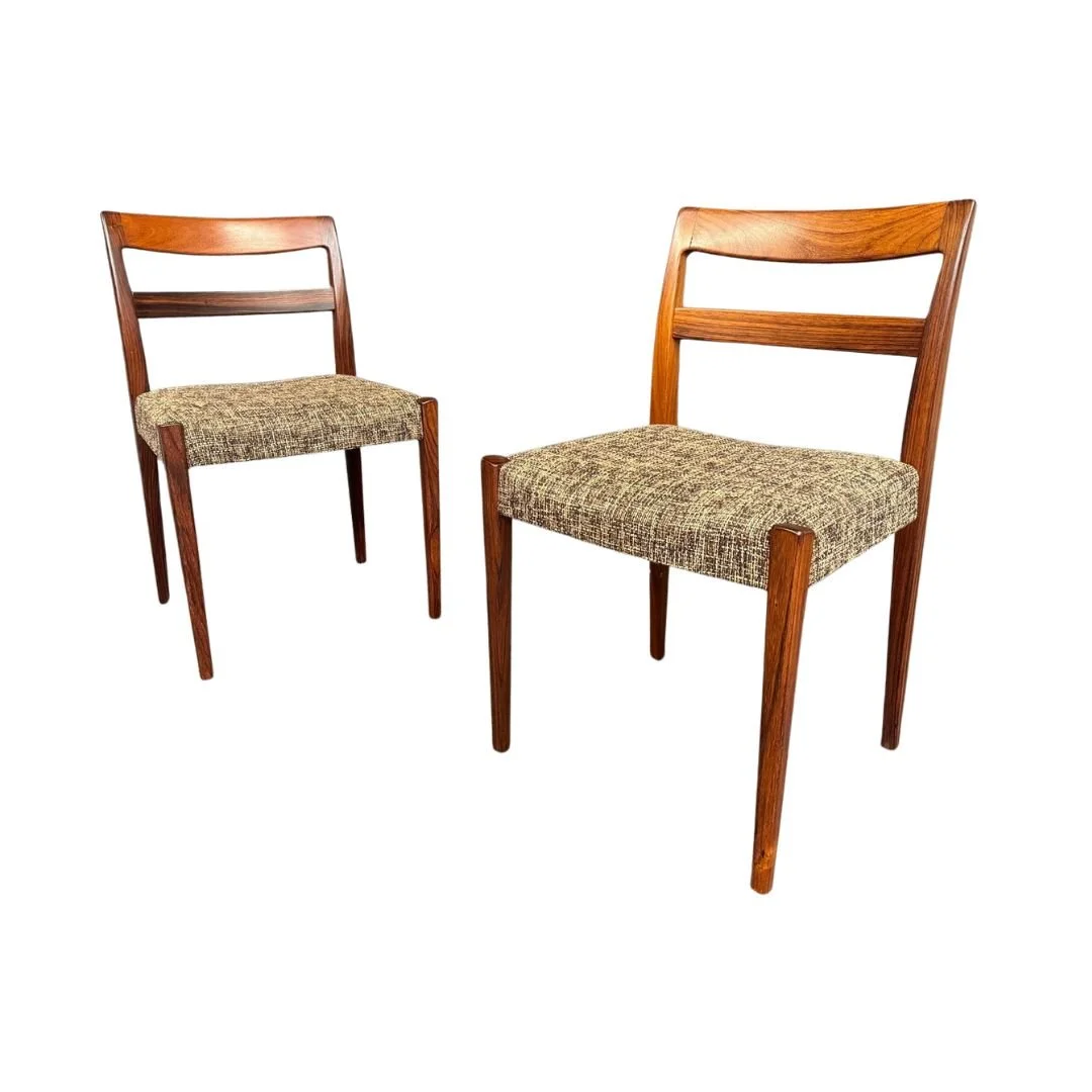 Seating Squares (12).jpg