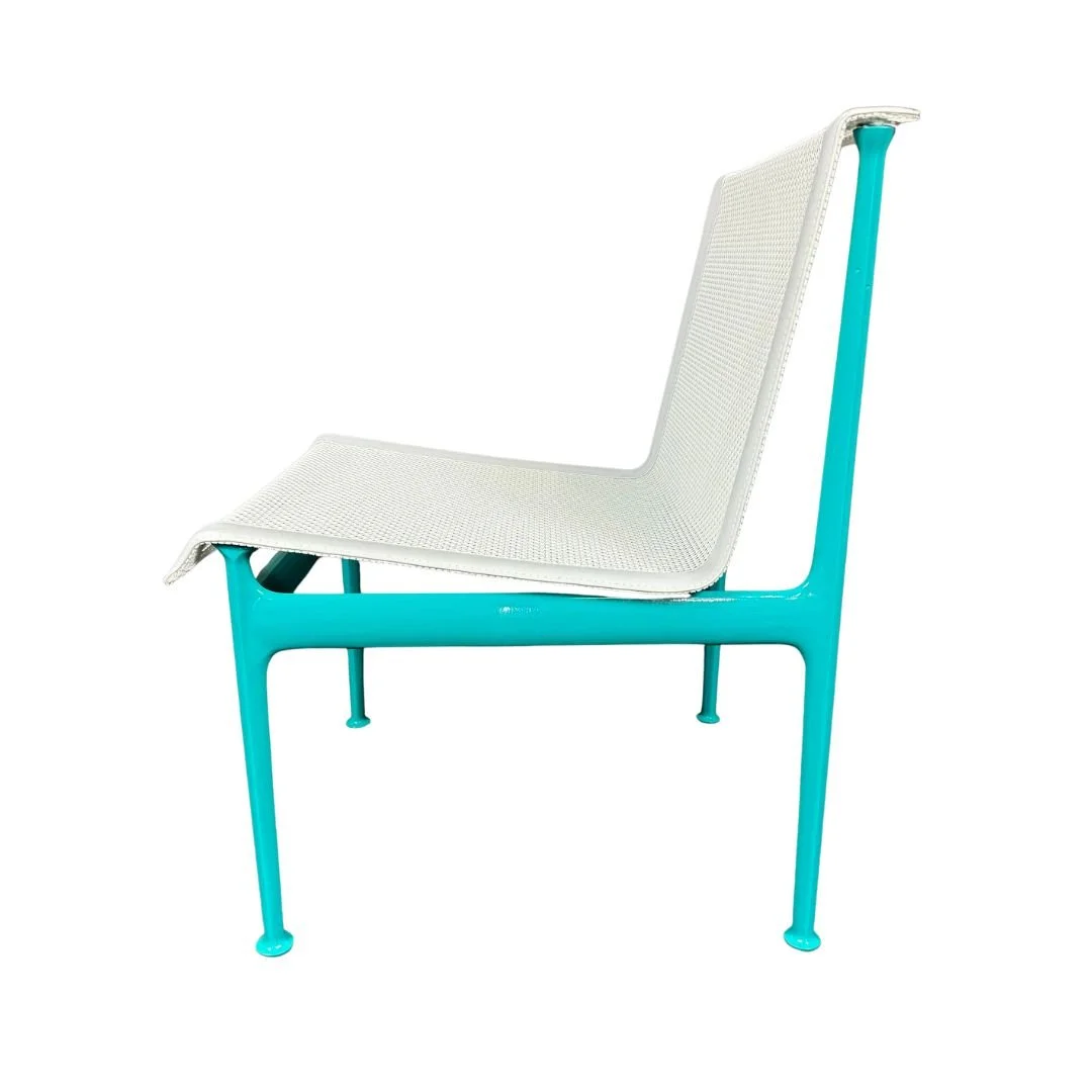 Schultz Restorations Squares (1).jpg