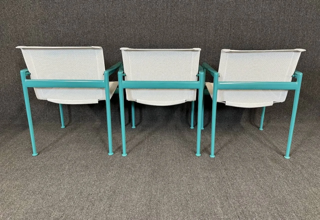 1aymerick+modern+six-vintage-mid-century-modern-1966-leisure-collection-patio-dining-chairs-by-richard-schultz-for-knoll-5562.jpeg8.jpeg.jpeg