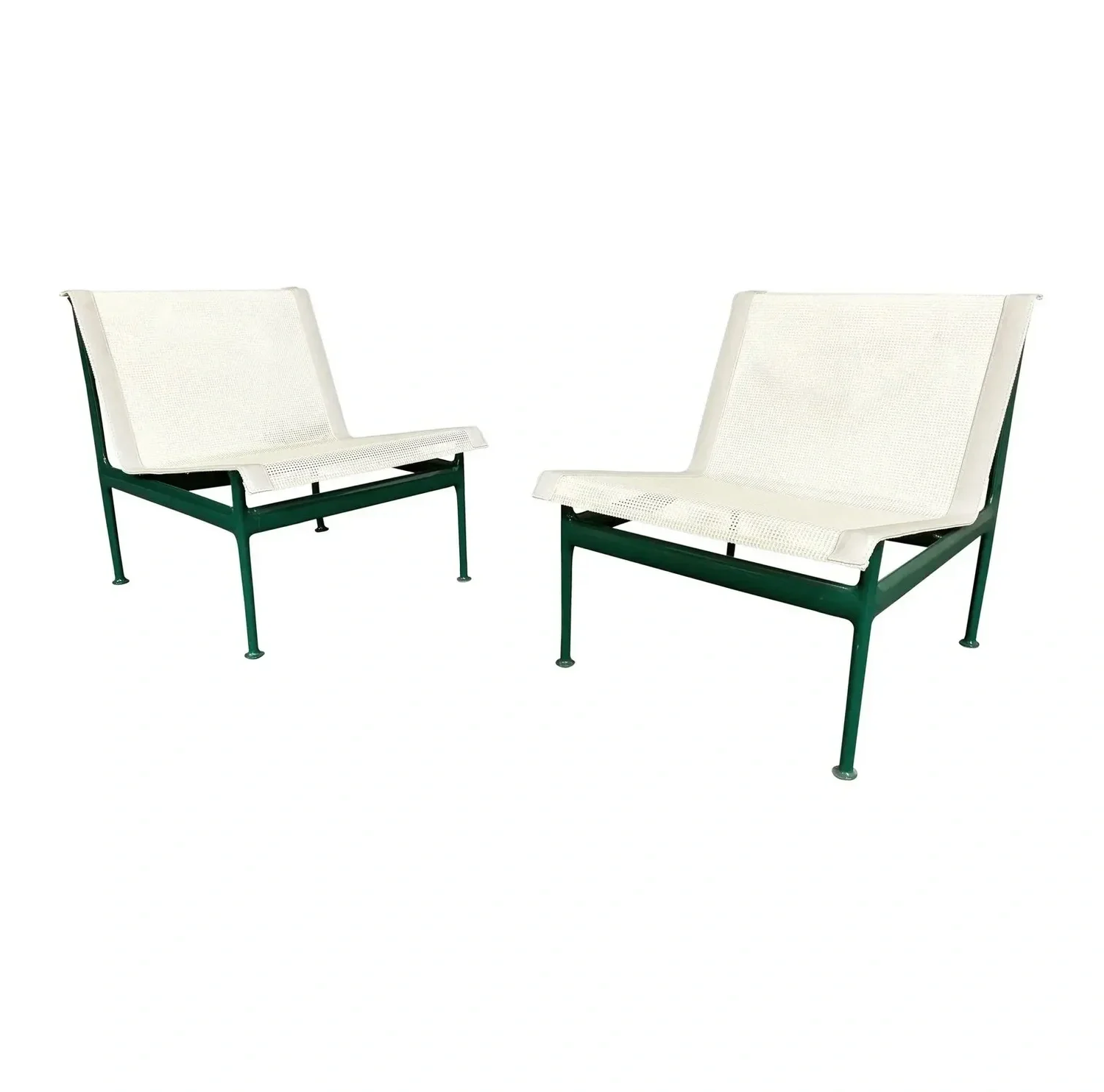 pair-of-vintage-mid-century-modern-1966-leisure-collection-patio-lounge-chairs-by-richard-schultz-for-knoll-1312.jpeg.webp