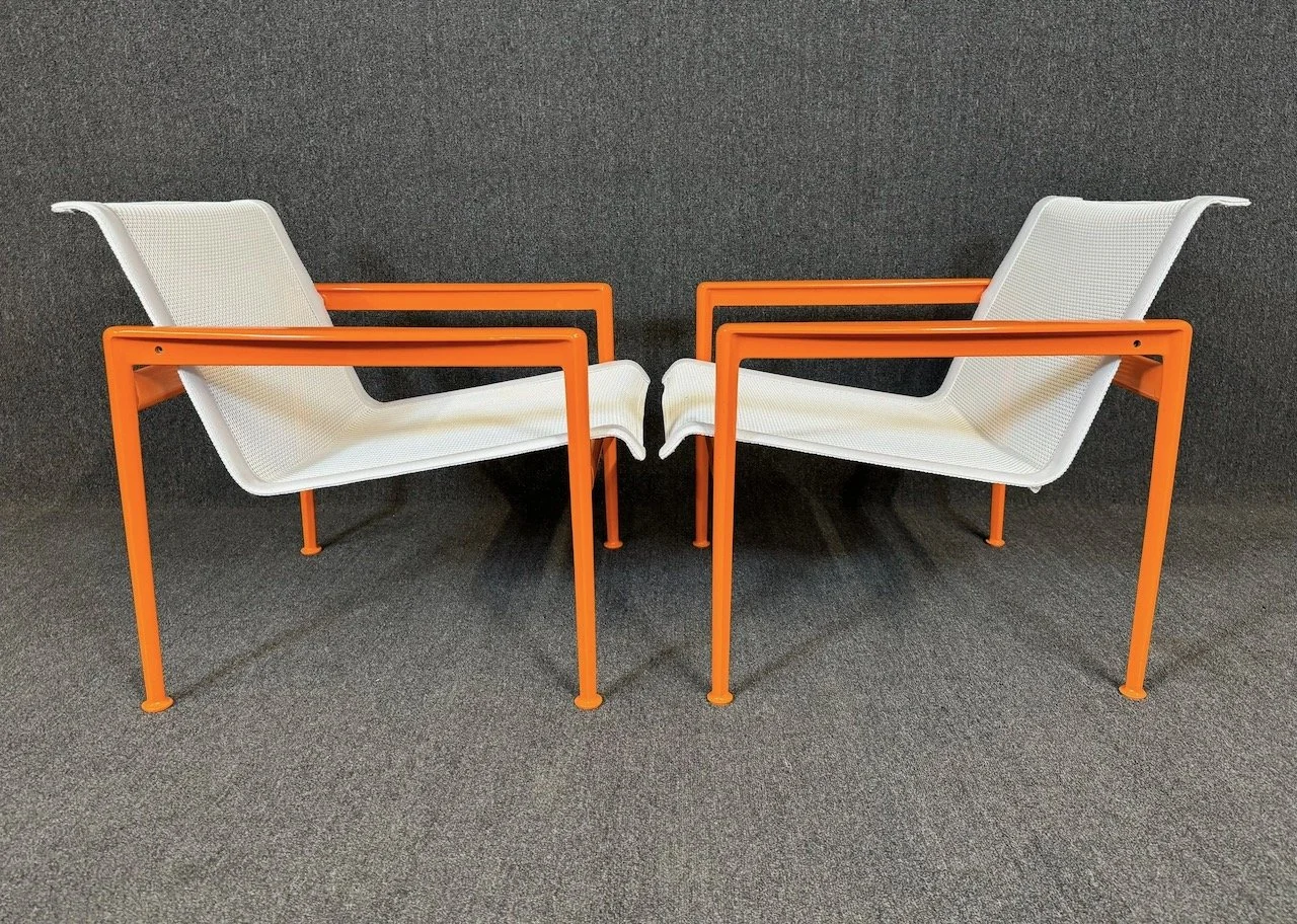 Pair+of+Vintage+Mid+Century+Modern+1966+Leisure+Collection+Patio+Lounge+Chairs+by+Richard+Schultz+for+Knoll7.jpeg.jpeg