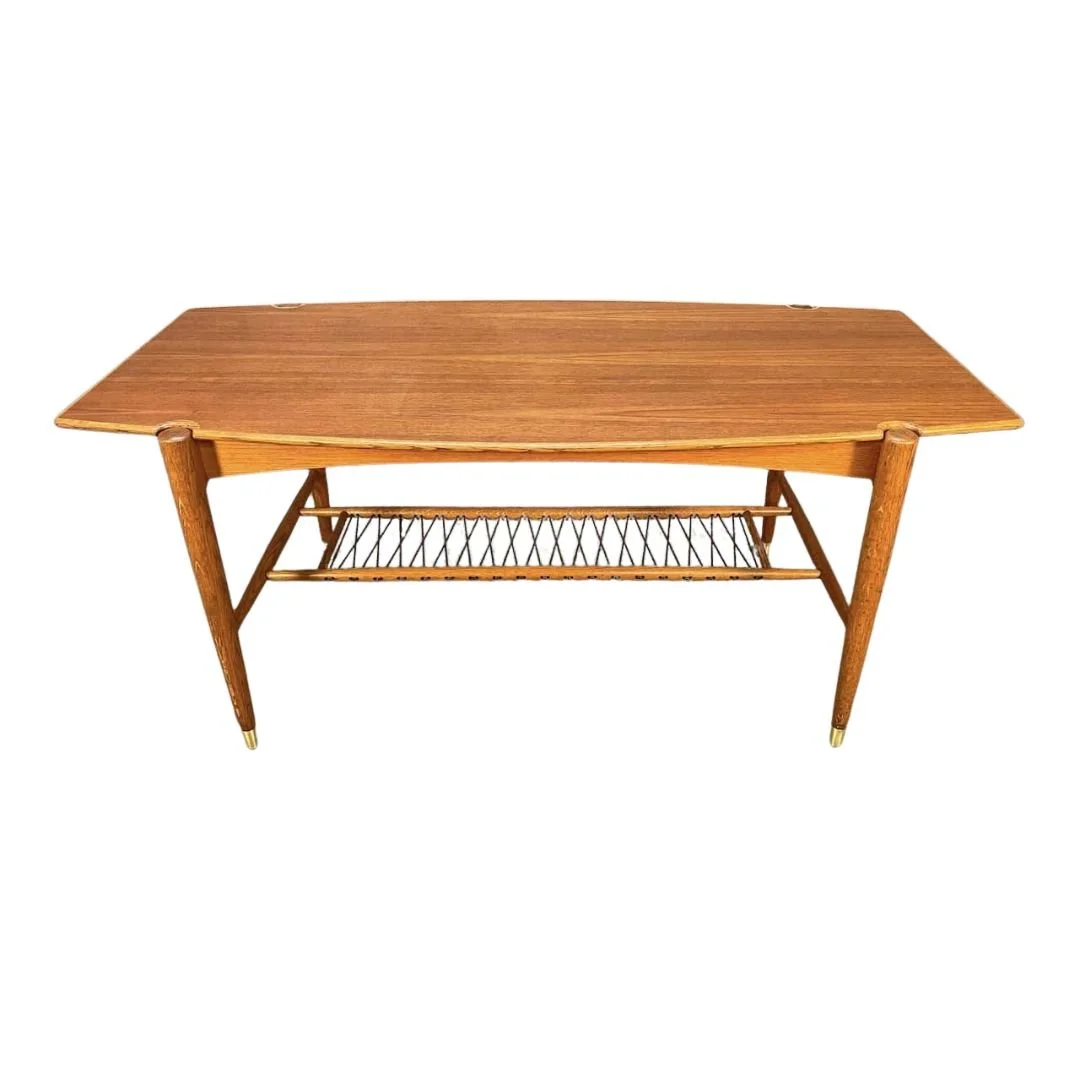 Tables as Squares (4).jpg