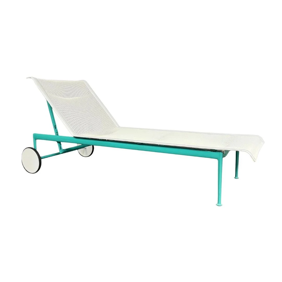 Schultz Restorations Squares.jpg