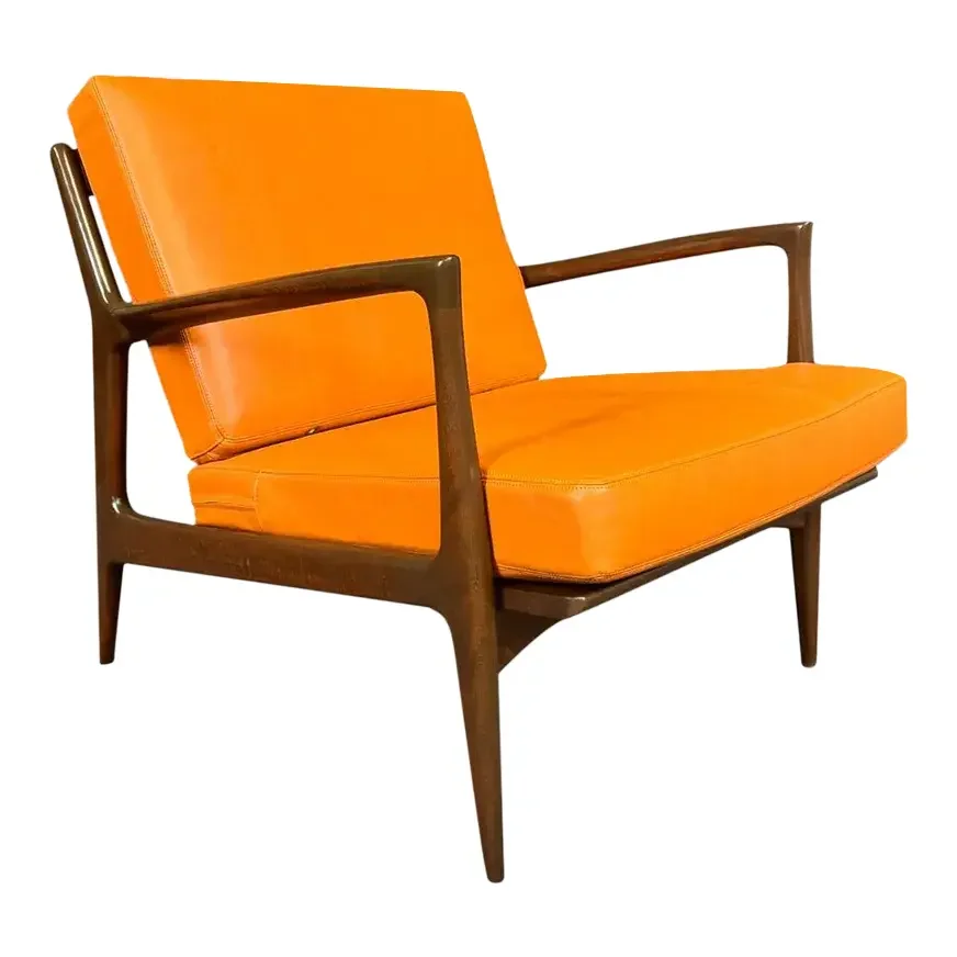 vintage-danish-mid-century-modern-lounge-chair-by-kofod-larsen-for-selig-7867.webp