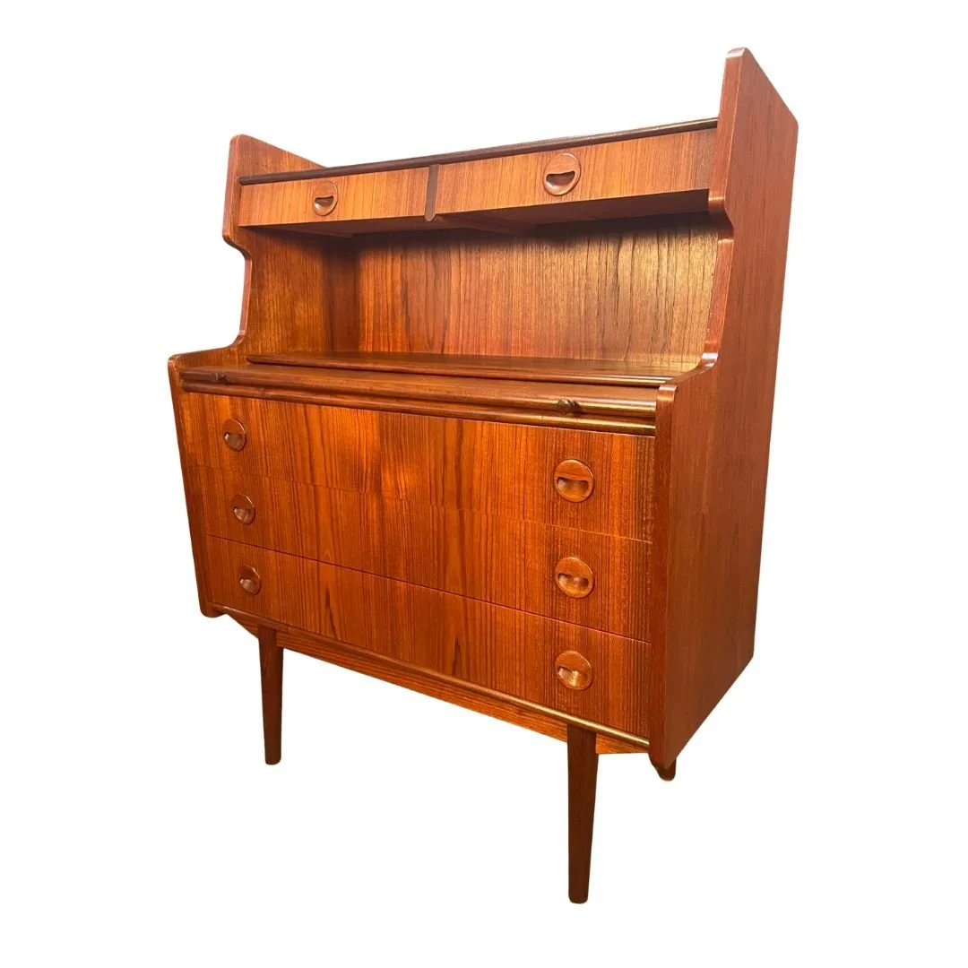 Seating Squares (43).jpg