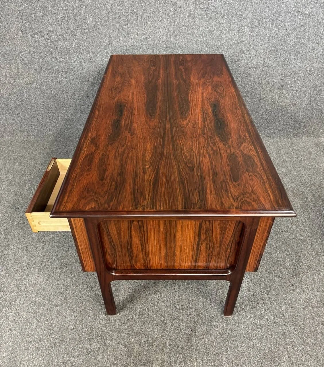 12-2-Vintage+Danish+Mid+Century+Modern+Rosewood+Floating+Desk+by+Gunnar+Falsig+vodder+sibast+scandinavian+modern+mad+men+retro+atomic+mcm+floating+desk.jpeg.jpeg.jpeg
