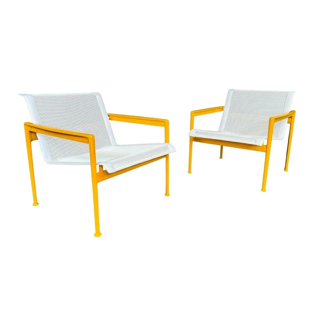 Seating Squares (29).jpg