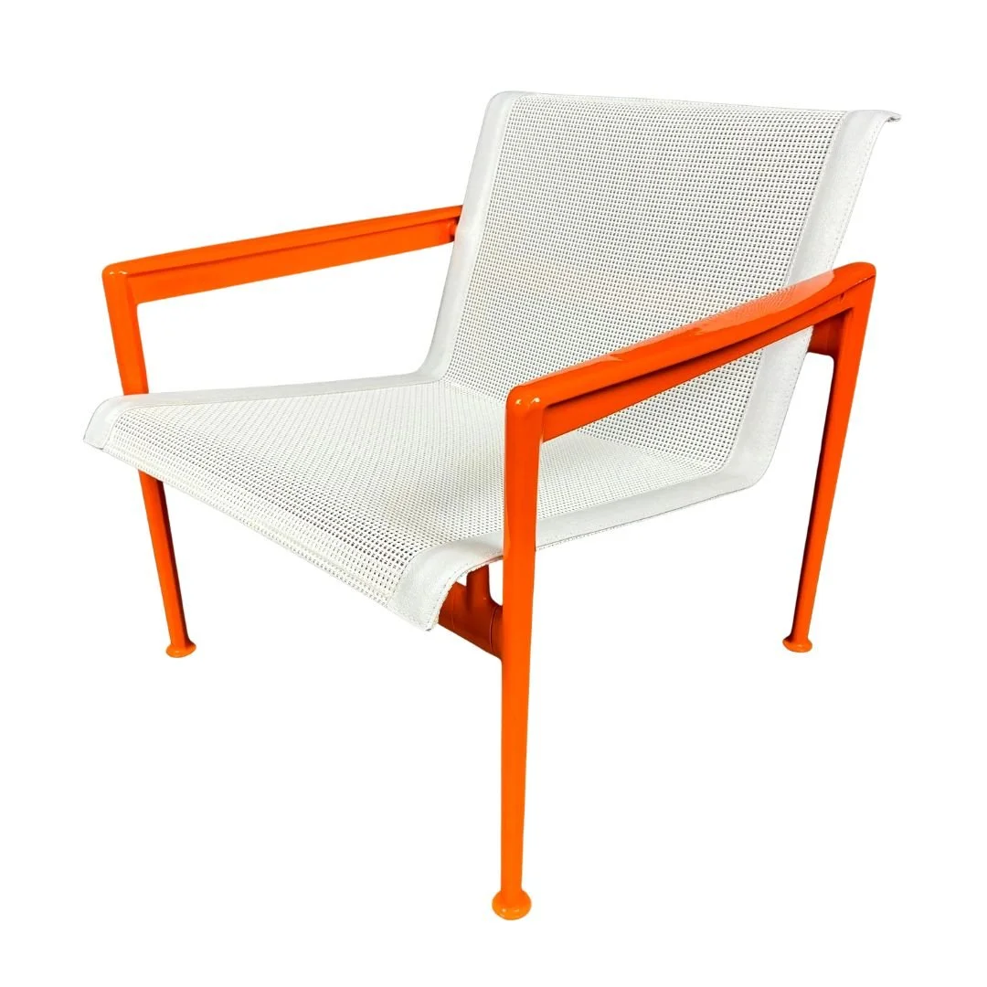 Schultz Restorations Squares (1).jpg