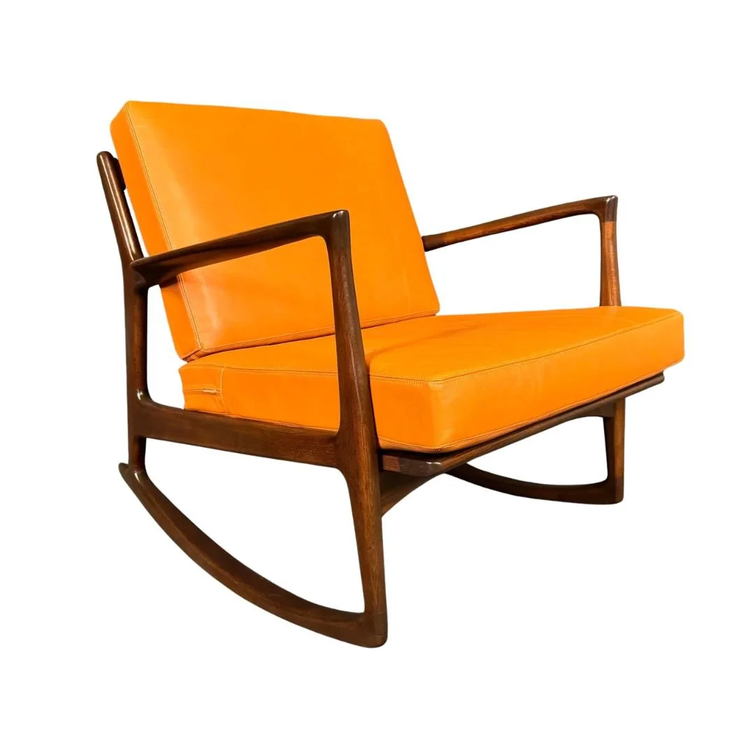 Seating Squares (16).jpg