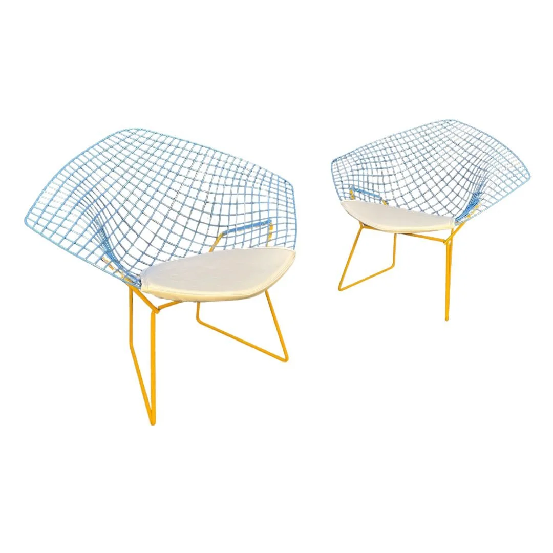 Seating Squares (25).jpg