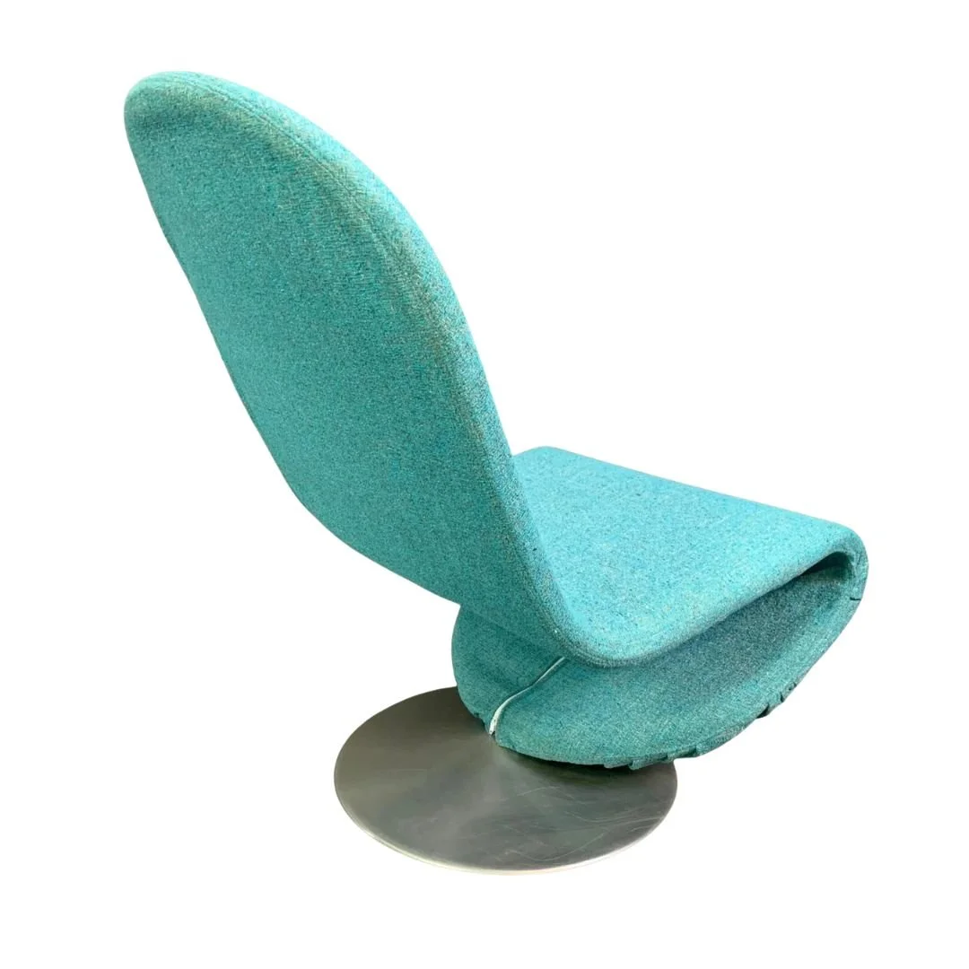 Seating Squares (28).jpg