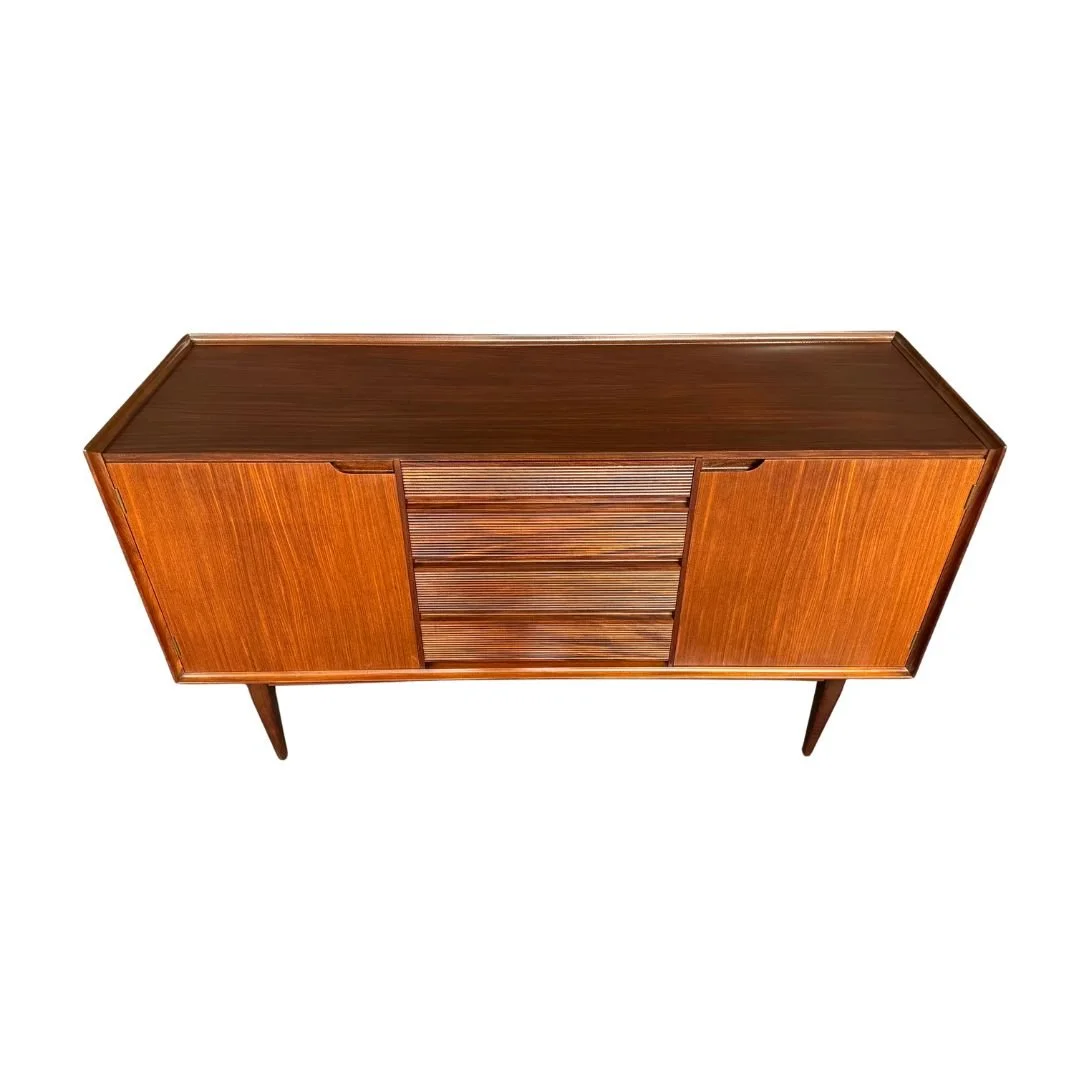 Storage Squares (10).jpg