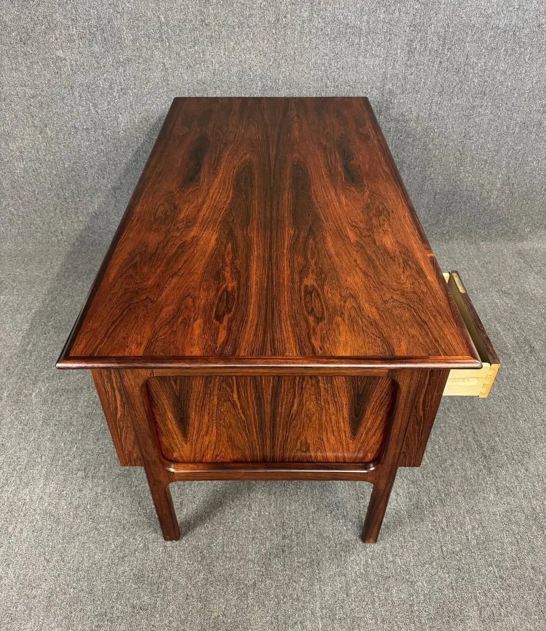 11-2-Vintage+Danish+Mid+Century+Modern+Rosewood+Floating+Desk+by+Gunnar+Falsig+vodder+sibast+scandinavian+modern+mad+men+retro+atomic+mcm+floating+desk.jpeg.jpeg.jpeg