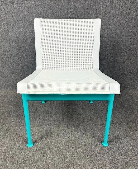 Dining-chair-NO-arms_9776.jpeg (1).jpeg