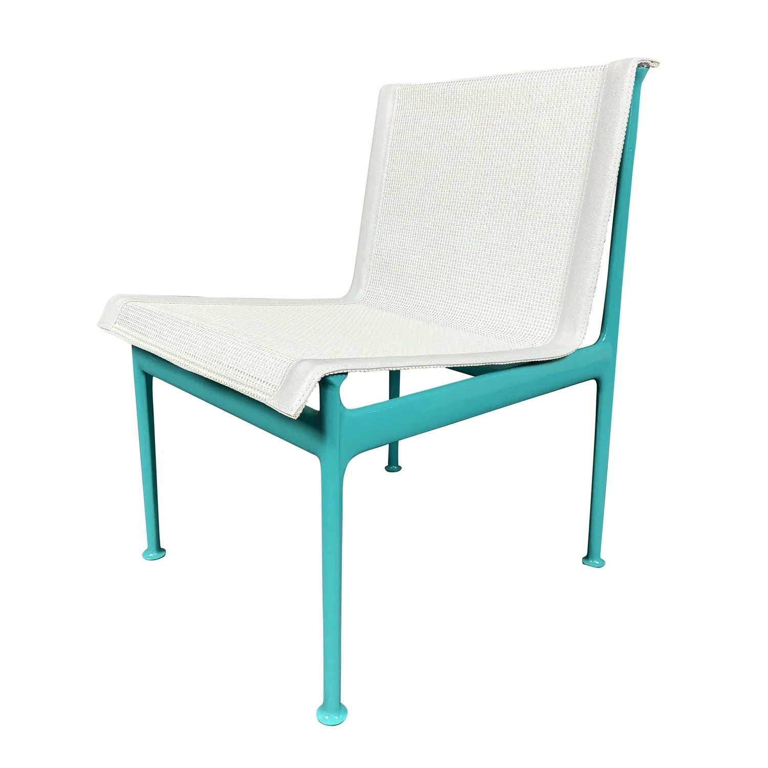 1966 Richard Schultz - Dining Chair