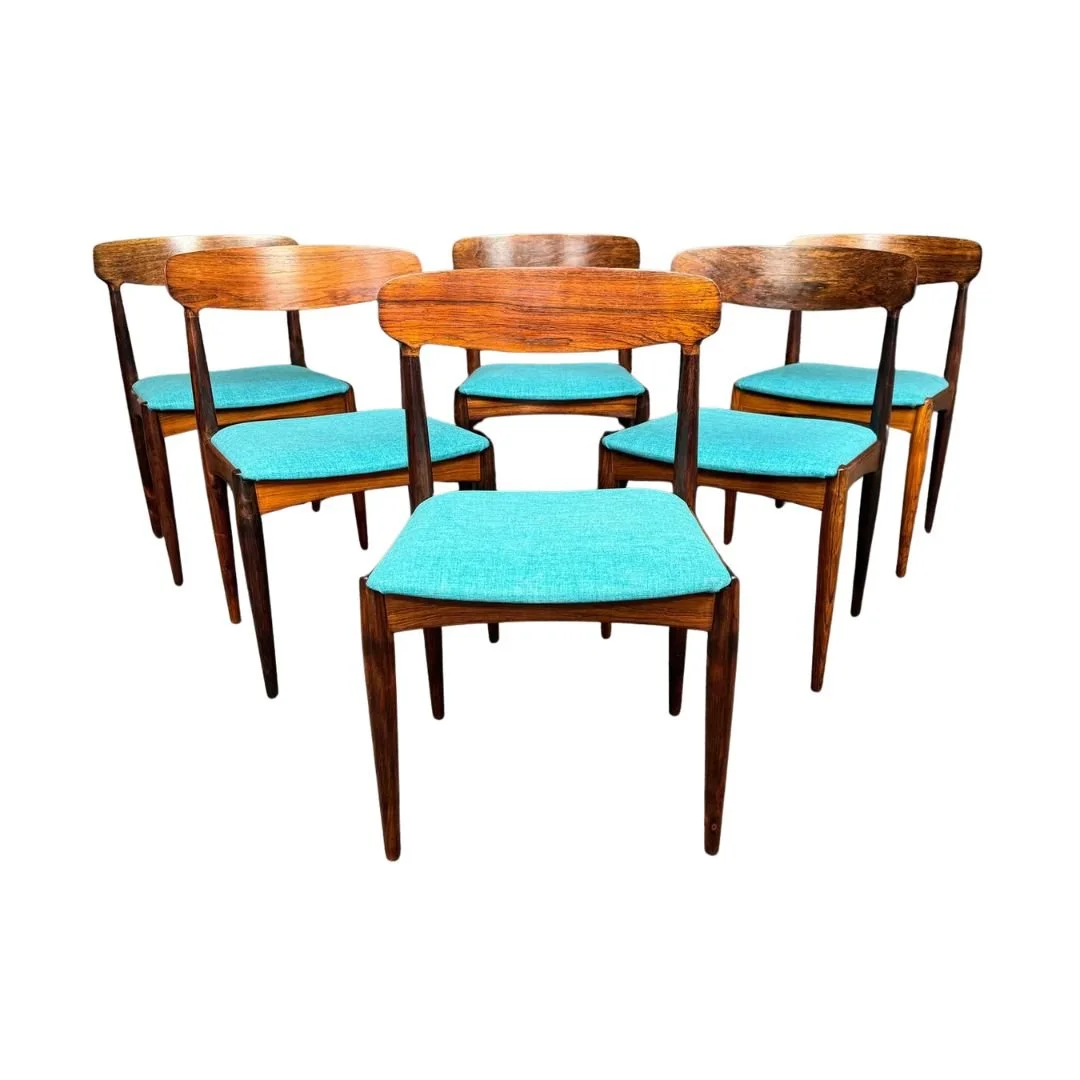 Seating Squares (6).jpg