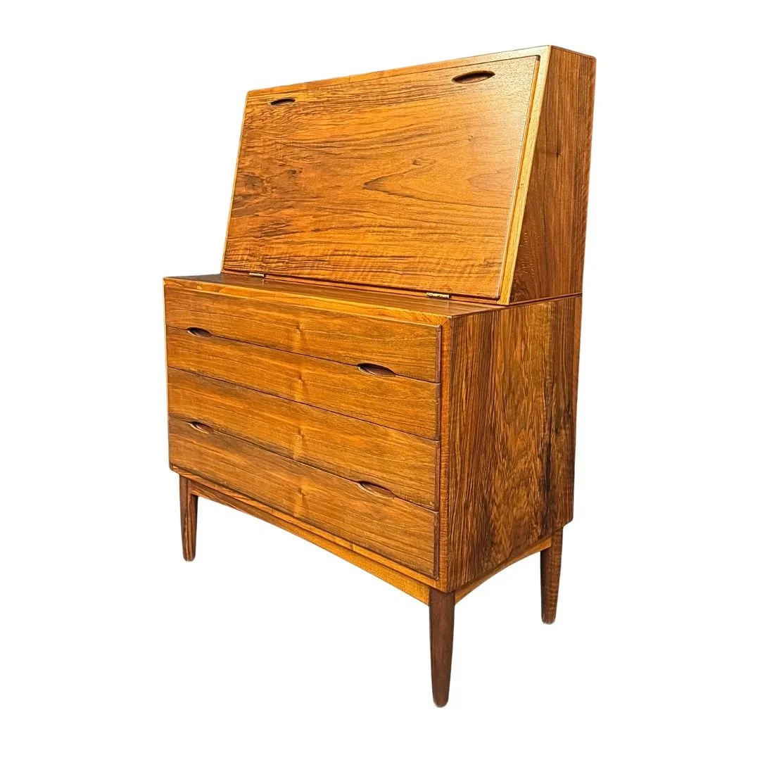 Storage Squares (4).jpg