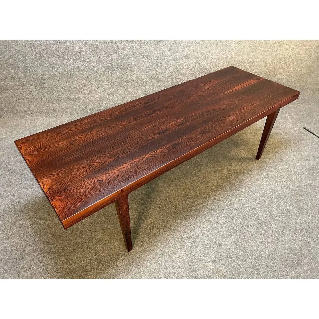 vintage-danish-mid-century-modern-rosewood-coffee-table-by-severin-hansen-jr-for-haslev-mobelsnedkeri-6987.jpeg.jpeg