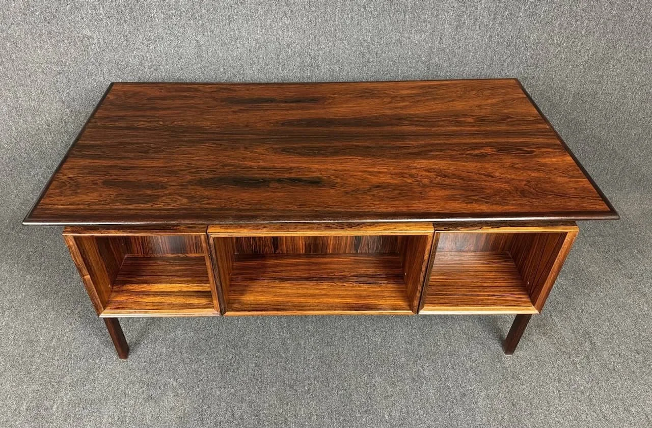 10-2-Vintage+Danish+Mid+Century+Modern+Rosewood+Floating+Desk+by+Gunnar+Falsig+vodder+sibast+scandinavian+modern+mad+men+retro+atomic+mcm+floating+desk.jpeg.jpeg.jpeg