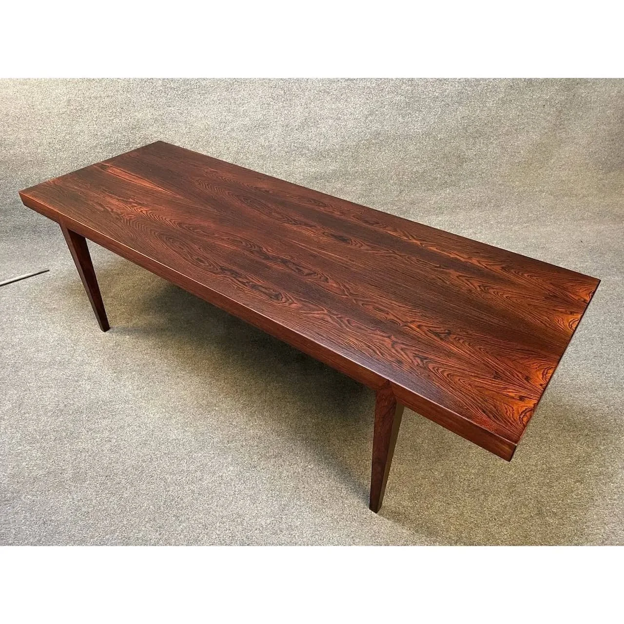 vintage-danish-mid-century-modern-rosewood-coffee-table-by-severin-hansen-jr-for-haslev-mobelsnedkeri-6191.jpeg.jpeg