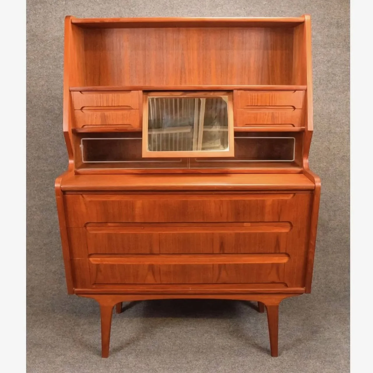 1960s-danish-modern-teak-secretary-desk-4882.jpeg.jpeg