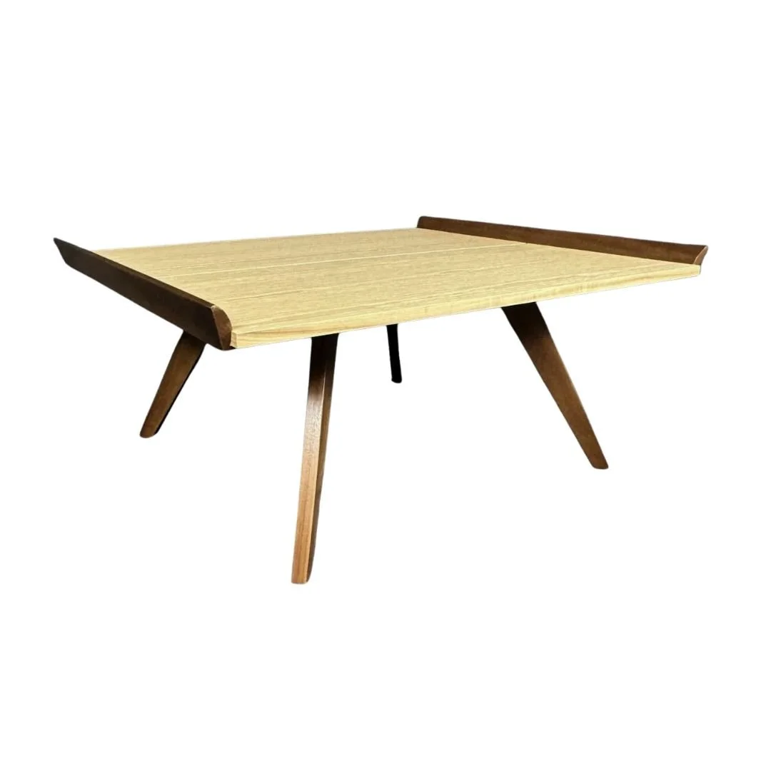 Tables as Squares (1).jpg