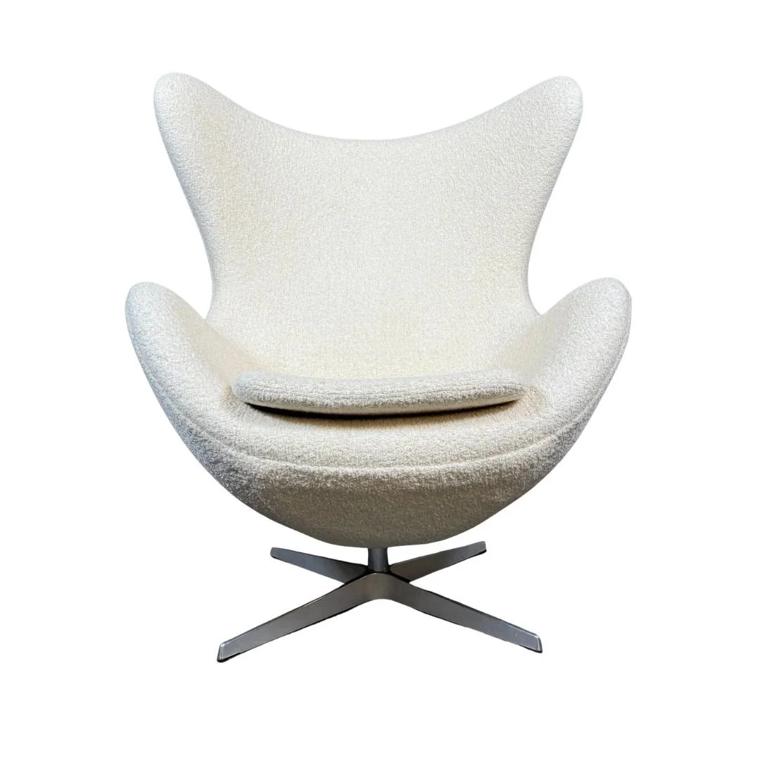 Seating Squares (9).jpg