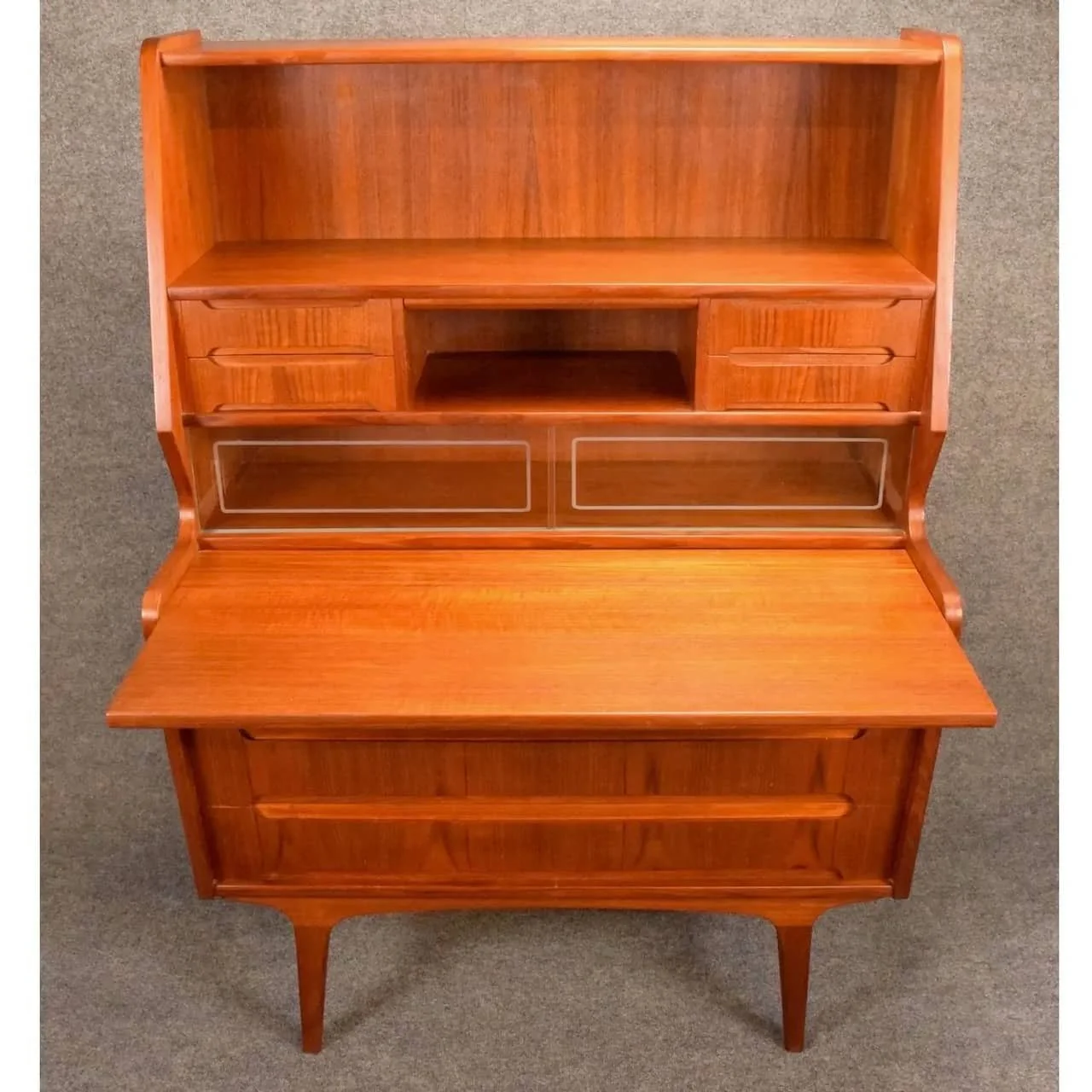 1960s-danish-modern-teak-secretary-desk-7621.jpeg.jpeg