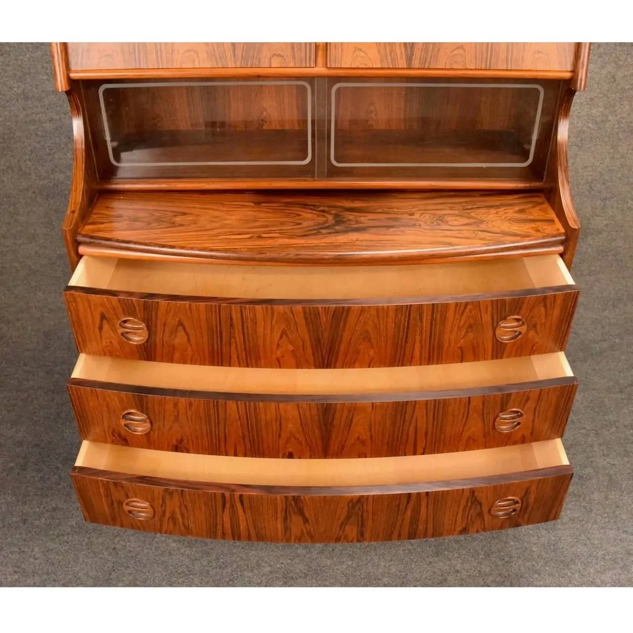 vintage-mid-century-danish-modern-rosewood-secretary-attributed-to-arne-vodder-3162.jpeg.jpeg
