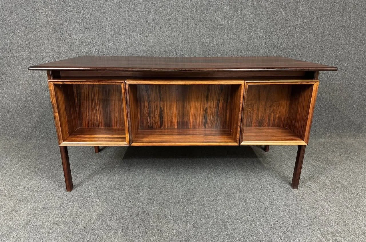 3-2-Vintage+Danish+Mid+Century+Modern+Rosewood+Floating+Desk+by+Gunnar+Falsig+vodder+sibast+scandinavian+modern+mad+men+retro+atomic+mcm+floating+desk.jpeg.jpeg.jpeg
