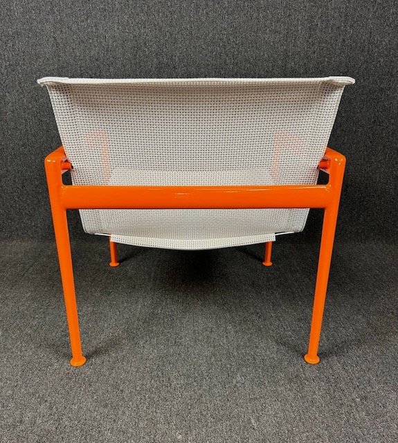 Lounge-chair-with-armrests_9829.jpeg (1).jpeg