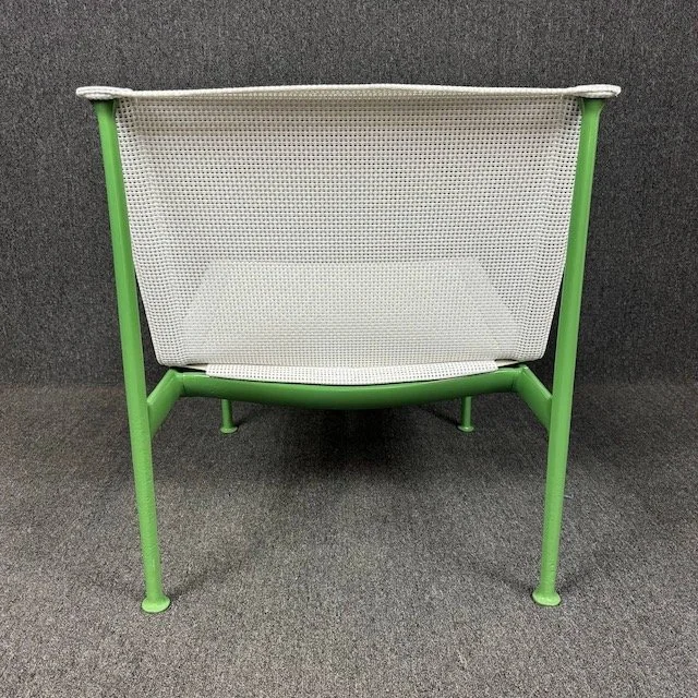 Lounge-Chair-No-arms_9756.jpeg (1).jpeg