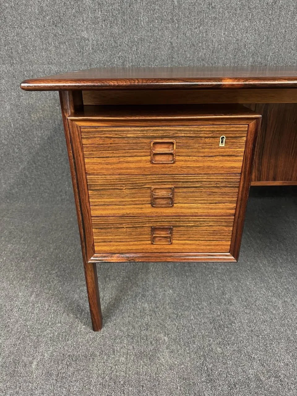 2-Vintage+Danish+Mid+Century+Modern+Rosewood+Floating+Desk+by+Gunnar+Falsig+vodder+sibast+scandinavian+modern+mad+men+retro+atomic+mcm+floating+desk.jpeg.jpeg