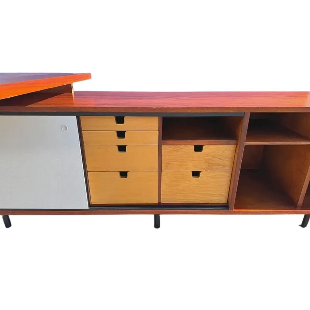 Storage Squares (18).jpg