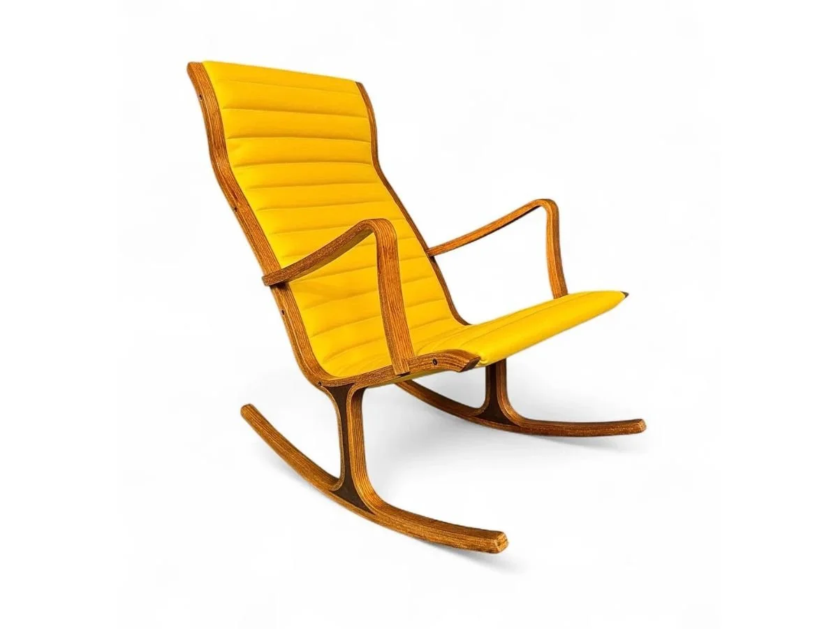 Aymerick Chair (1).jpg