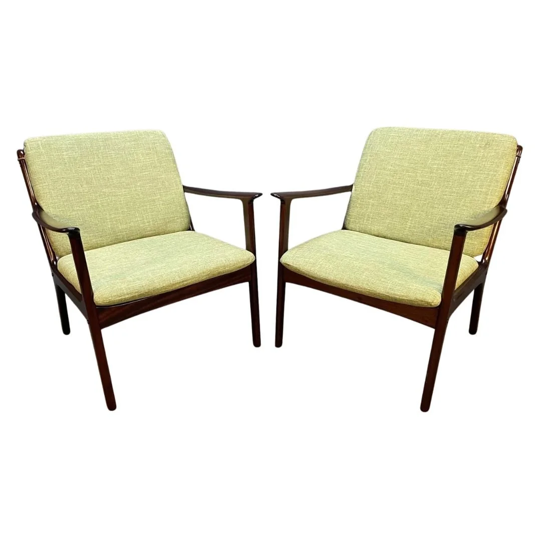 Seating Squares (27).jpg